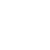 Inicio 5 Icon 1 1