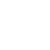 Servicios 4 Icon 3