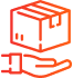 Servicios 8 icon box 02